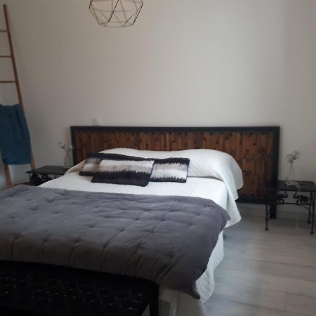 Les Chenes 2 Villa Sarzeau Kültér fotó